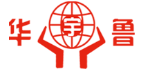 成都普菲德生物技術(shù)有限公司