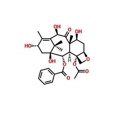 10-脫乙?；涂ǘ?III|32981-86-5