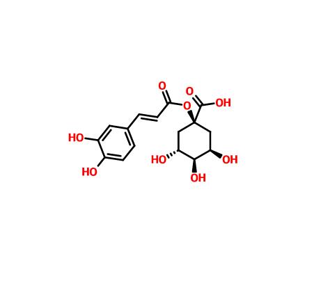 1-咖啡?？鼘幩醸1241-87-8