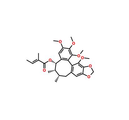 當歸?；昝仔罯|83864-69-1