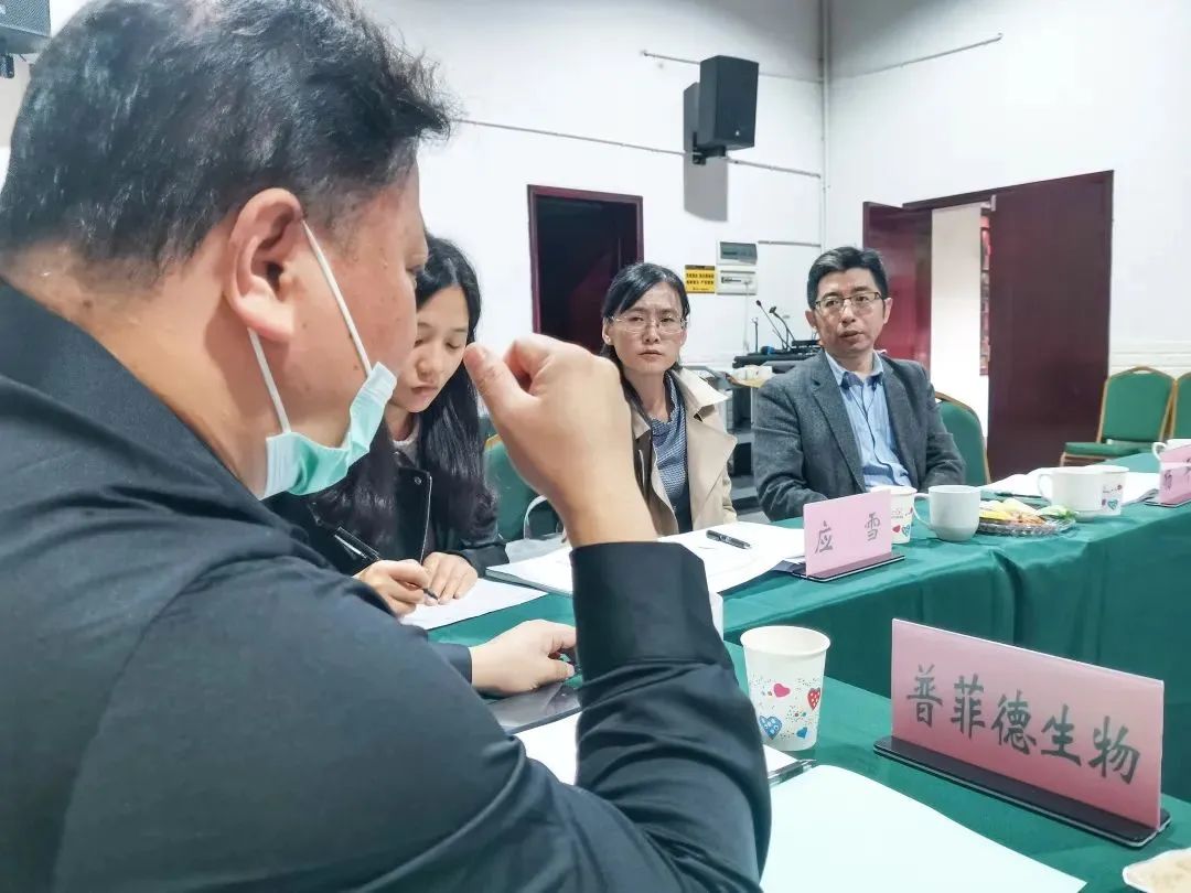 格利普 | 深化校企合作平臺，助推產(chǎn)教融合發(fā)展
